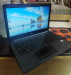 Hp laptop core i3 6th gen, 4gb ddr4 ram, 256gb ssd